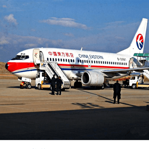 阳江合山空运代理航空快运业稳步发展的原因是什么？